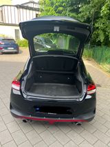 Hyundai i30 2.0 T-GDI N Performance Fastback N Perfo... - Hyundai i30: Privatanbieter