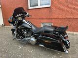 Harley-Davidson  Street Glide Special (FLHXS) J&H 103 - Offers matching your search criteria