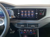 Volkswagen Polo - Vorschau Bild 10