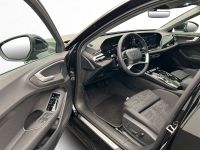 Audi A5 - Vorschau Bild 14