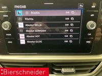 Volkswagen T-Roc - Vorschau Bild 25