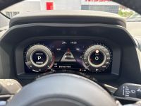 Nissan Qashqai - Vorschau Bild 19