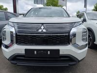 Mitsubishi Outlander - Vorschau Bild 2
