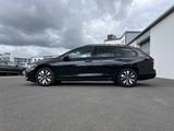 Volkswagen Golf Variant 1.5 TSI DSG Life GOAL 175€ m. 20% A - Volkswagen: Gol