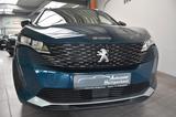 Peugeot 5008 Allure Pack 8EAT LED Navi Kamera 7-Sitzer - Peugeot 5008 in Gelsenkirchen