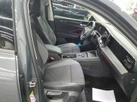 Volkswagen Tiguan - Vorschau Bild 6