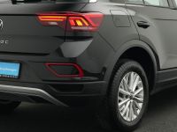 Volkswagen T-Roc - Vorschau Bild 26