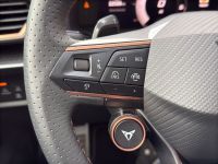 Cupra Formentor - Vorschau Bild 18