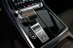 AUDI SQ7 TFSI | Pano | Carbon | HuD | B&O | Nardograu AUDI SQ7 TFSI | Pano | Carbon | HuD | B&O | Nardograu