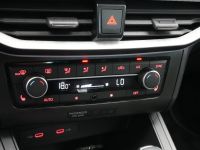 Seat Ibiza - Vorschau Bild 10