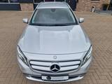 Mercedes-Benz GLA 250 Urban *TÜV Neu/Scheckh./AHK/Navi* - Mercedes-Benz GLA 250 Gebrauchtwagen