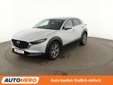 Mazda 2.0 Skyactiv G Mild-Hybrid Exclusive-Line 2WD  - Mazda CX-30 Exclusive-Line mit Benzin-Antrieb