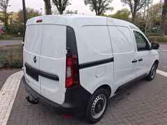 Renault Express 1.5 BLUE dCi 95 FAP Extra (EURO 6d)