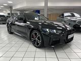 BMW M440 d xDrive Coupe*GSD*STHZG*H-K*HUD*AHK*360° - BMW M-Modelle mit Schiebedach