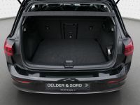 Volkswagen Golf - Vorschau Bild 14