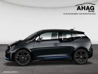 BMW i3 - Vorschau Bild 5