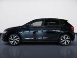 Volkswagen Polo 1.0 TSI R-Line DSG IQ.Light Navi RFK ACC LM - gebrauchte VW Polo aus dem Jahr 2022