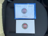 Fiat 500C - Vorschau Bild 16