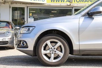 Audi Q5 - 6