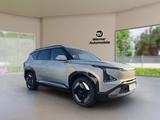Kia EV5 81,4 kWh Earth Drive Sound LED - Kia EV5 Gebrauchtwagen Gebrauchtwagen