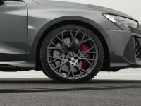 Audi RS3 - Vorschau Bild 34