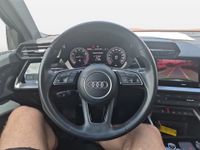 Audi A3 - Vorschau Bild 17