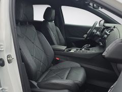 Fahrzeugabbildung DS Automobiles DS 7 Crossback E-Tense 225 Rivoli