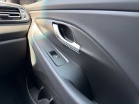 Hyundai i30 - Vorschau Bild 20