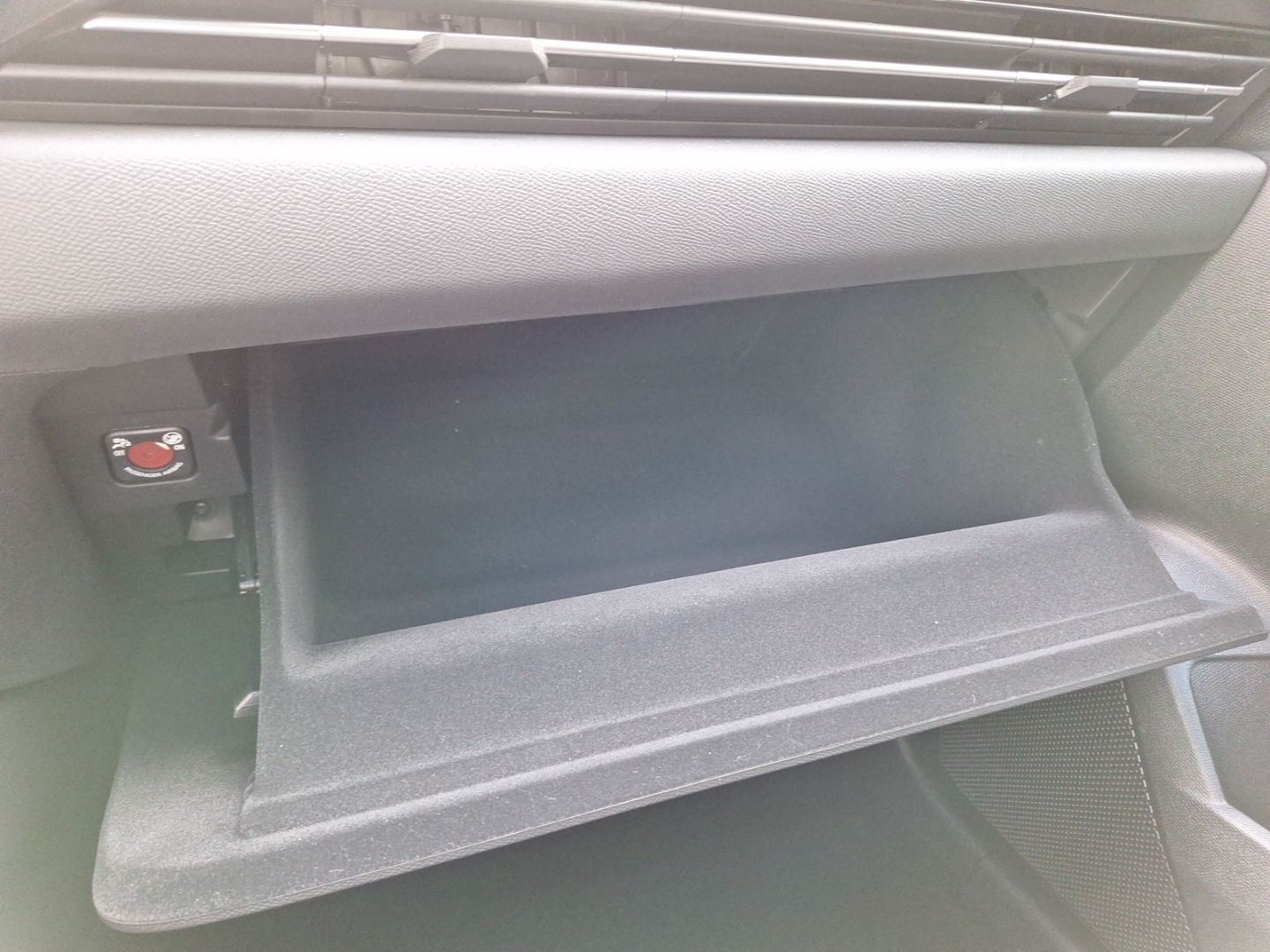 Opel Astra - Bild 33