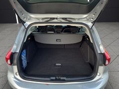 Ford Focus 1.0 EcoBoost Cool&Connect S/S (EURO 6d)