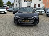 Audi A6 Avant 50 TDI quattro sport - Audi A6 Gebrauchtwagen in Ludwigshafen