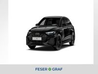 Audi A3 - Vorschau Bild 1