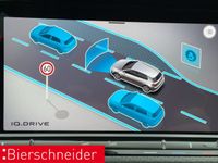 Volkswagen Golf - Vorschau Bild 22