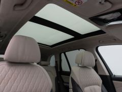 Foto Nummer 31: BMW X5