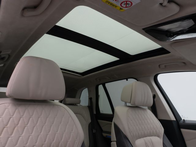 Foto Nummer 31: BMW X5