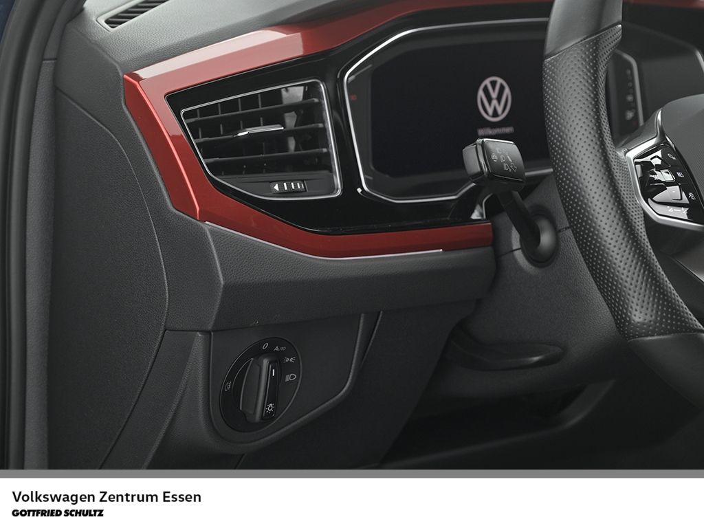 Volkswagen Polo - Bild 10