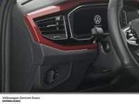 Volkswagen Polo - Vorschau Bild 10