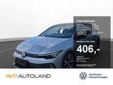 Volkswagen Golf VIII GTE 1.5 TSI DSG eHybrid | NAVI | AHK | - Jahreswagen mit Hybrid-Antrieb