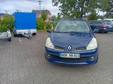 Renault Clio Dynamique 1.2 16V Eco2 55kW Dynamique - Renault Clio: Dynamique 16v