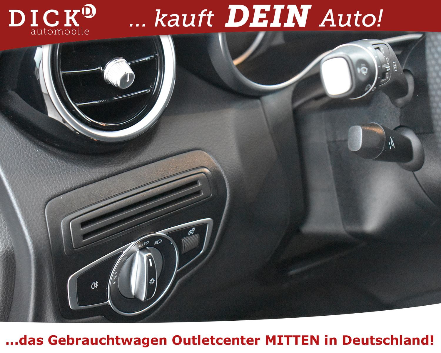 MERCEDES-BENZ GLC220d 4M AMG Line OFFROAD+MEMO+LEDER+KAM+HEAD+ - Image 19
