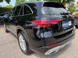 Mercedes-Benz GLC 200 4Matic Avant AUT~Kam~Distr~MBUX~AHK~Ambi - Mercedes-Benz GLC 200 in München