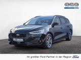 Ford FOCUS ST Line MHEV KAMERA NAVI ACC MATRIX-LED