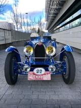 Bugatti Other - Bugatti Gebrauchtwagen