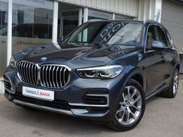 BMW X5 - 3