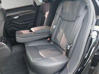 Audi A8 - Vorschau Bild 20