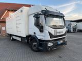 Iveco 120 E 250 /P - Iveco Münster