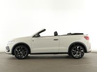 Volkswagen T-Roc - Vorschau Bild 6