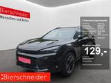 Cupra Formentor 1.5 eTSI DSG FACELIFT LED NAVI ACC SID - gebrauchte Cupra Formentor mit Facelift