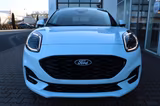 Ford Puma ST-Line X 1.0 EcoBoost MHEV 4,99% FIN* - Ford Neuwagen