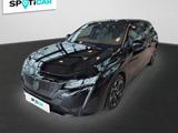 Peugeot 308 SW Allure 1.5D 96KW EAT8 360°, AGR - Peugeot 308 aus 2025